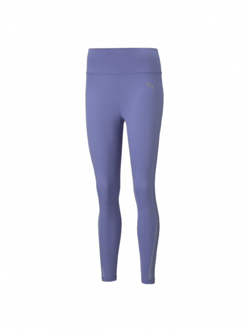 Спортивні леггінси PUMA модель 585946 Фото