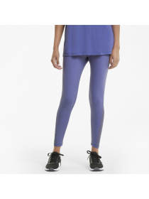 Спортивные леггинсы PUMA модель 585946 Фото