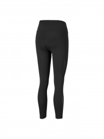 Леггинсы спортивные PUMA модель 585946 Фото