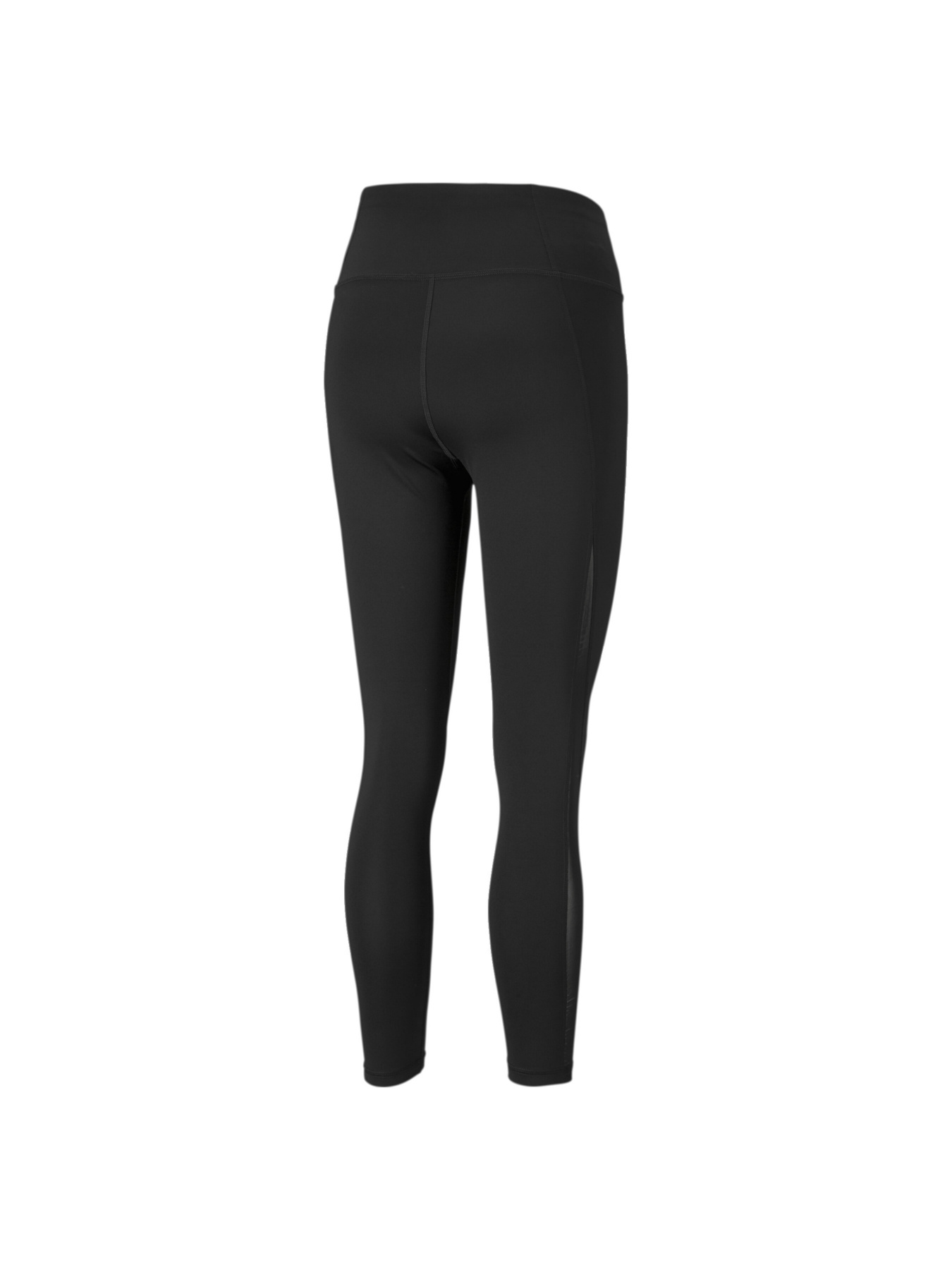 Спортивні леггінси PUMA модель 585946 Спортивні леггінси PUMA модель 585946 Фото