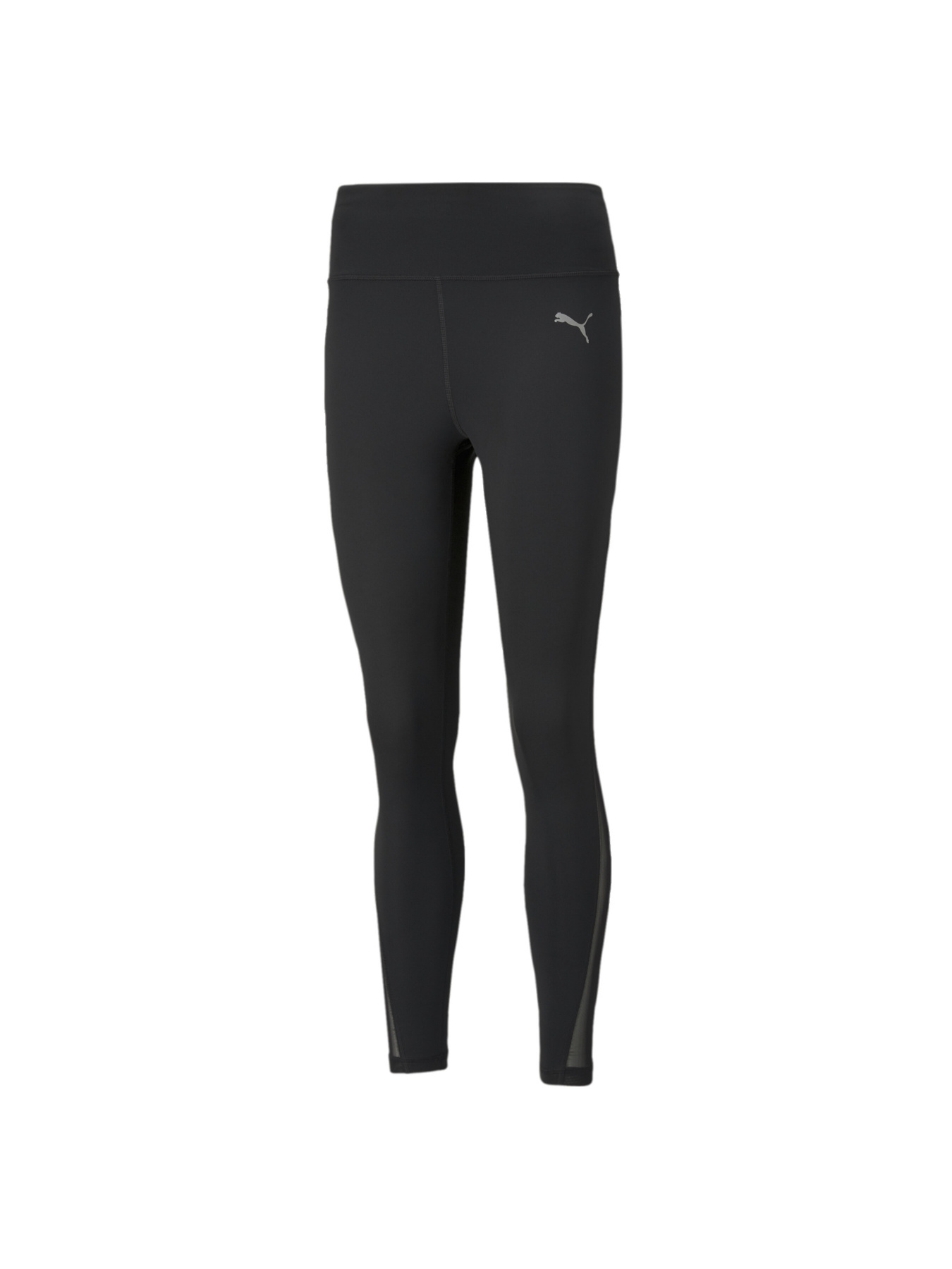 Спортивні леггінси PUMA модель 585946 Спортивні леггінси PUMA модель 585946 Фото