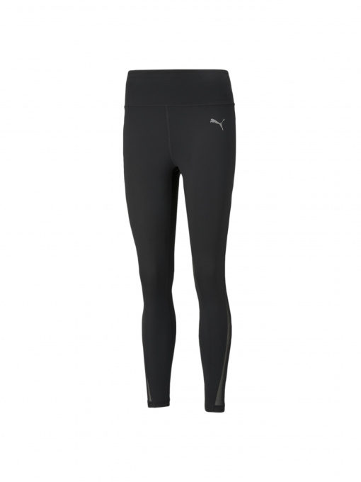 Спортивные леггинсы PUMA модель 585946 Фото