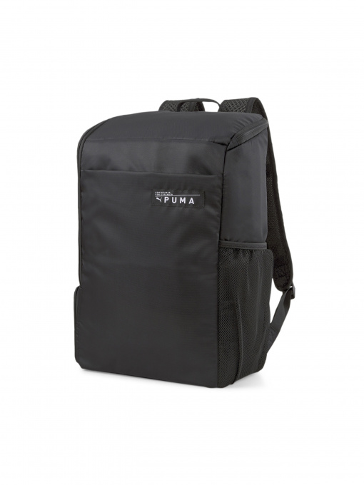 Рюкзак PUMA Training Backpack модель 078855 Фото