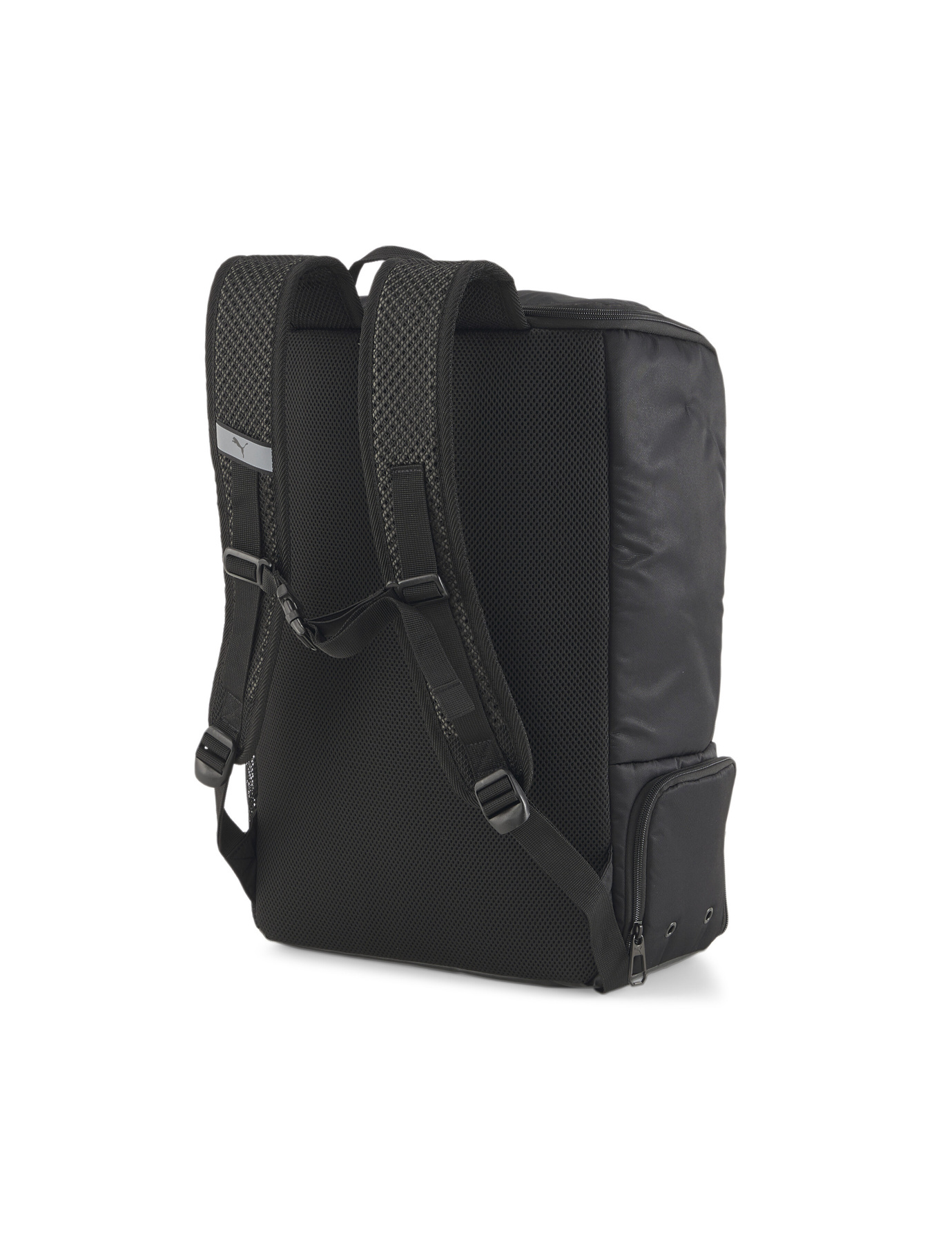 Повсякденний рюкзак PUMA Training Backpack модель 078855 Фото