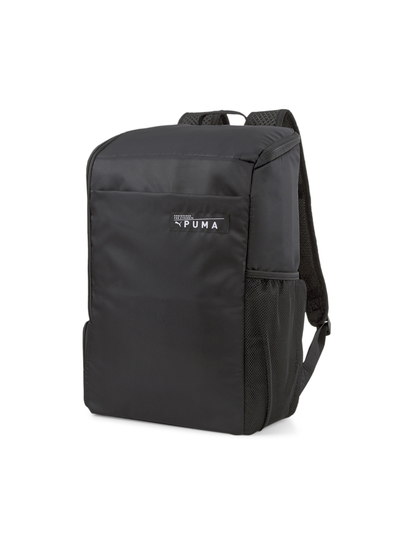 Повсякденний рюкзак PUMA Training Backpack модель 078855 Фото