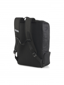 Повсякденний рюкзак PUMA Training Backpack модель 078855 Фото