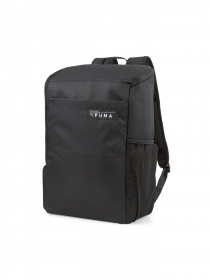 Повсякденний рюкзак PUMA Training Backpack модель 078855 Фото