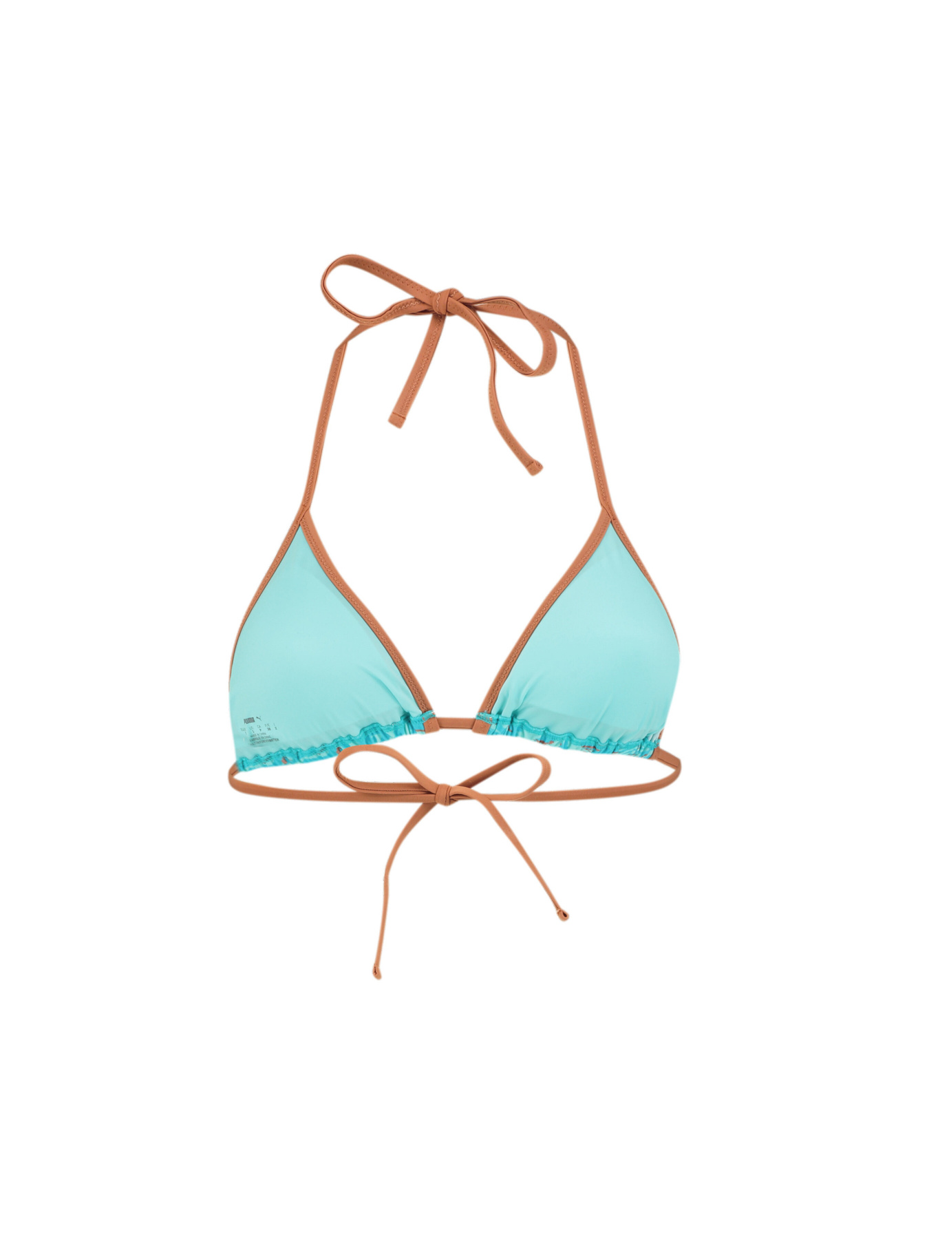 Верхняя часть купальника PUMA модель 935066 Фото