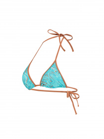 Верхняя часть купальника PUMA модель 935066 Фото