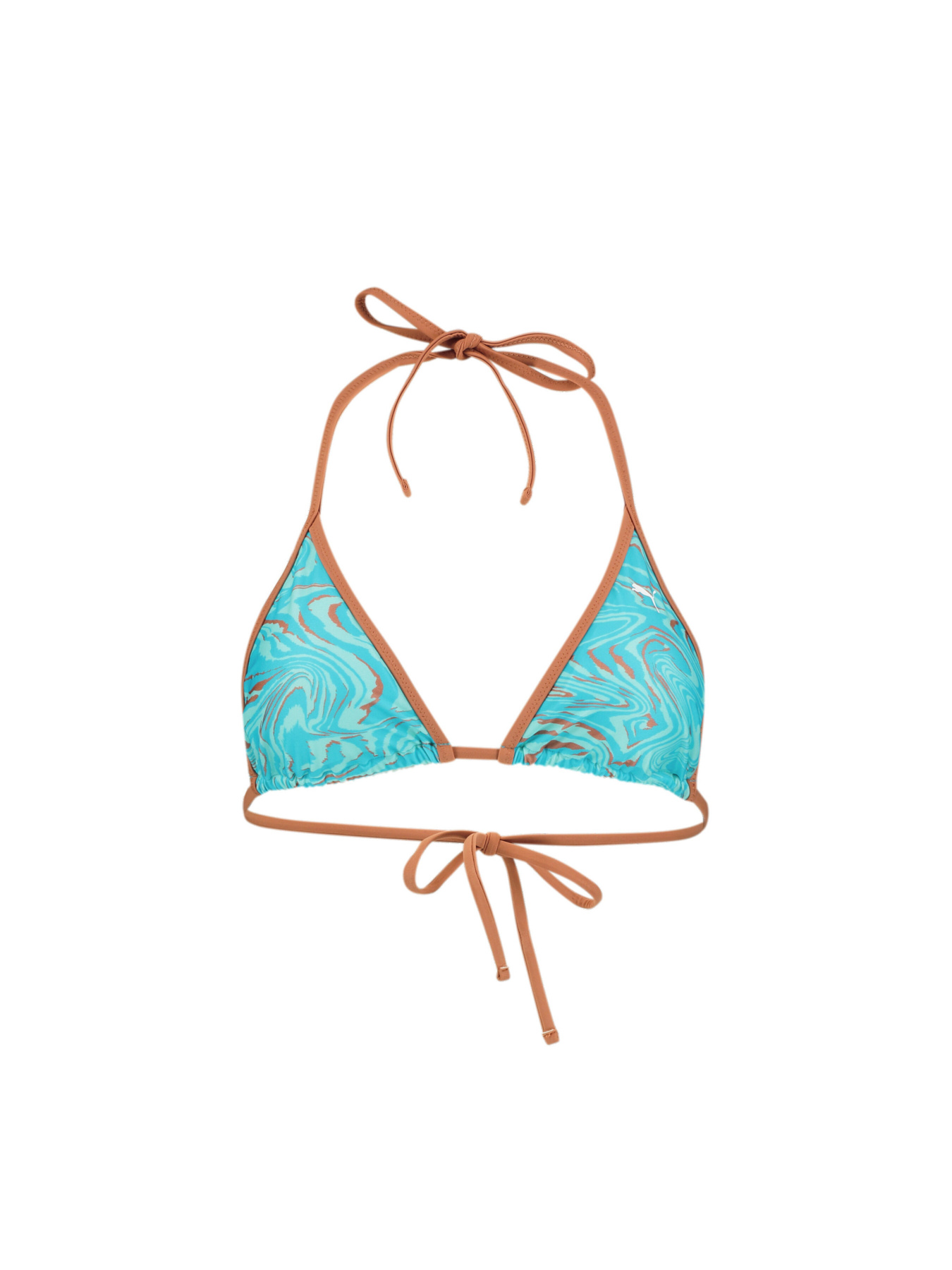 Верх купальника PUMA модель 935066 Фото