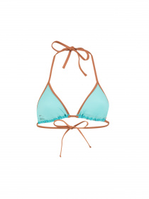 Верх купальника PUMA модель 935066 Фото