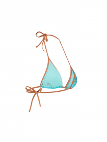 Верх купальника PUMA модель 935066 Фото