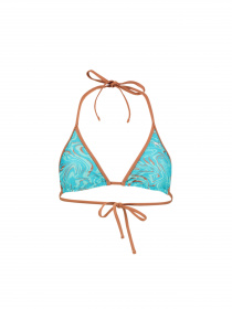 Верх купальника PUMA модель 935066 Фото