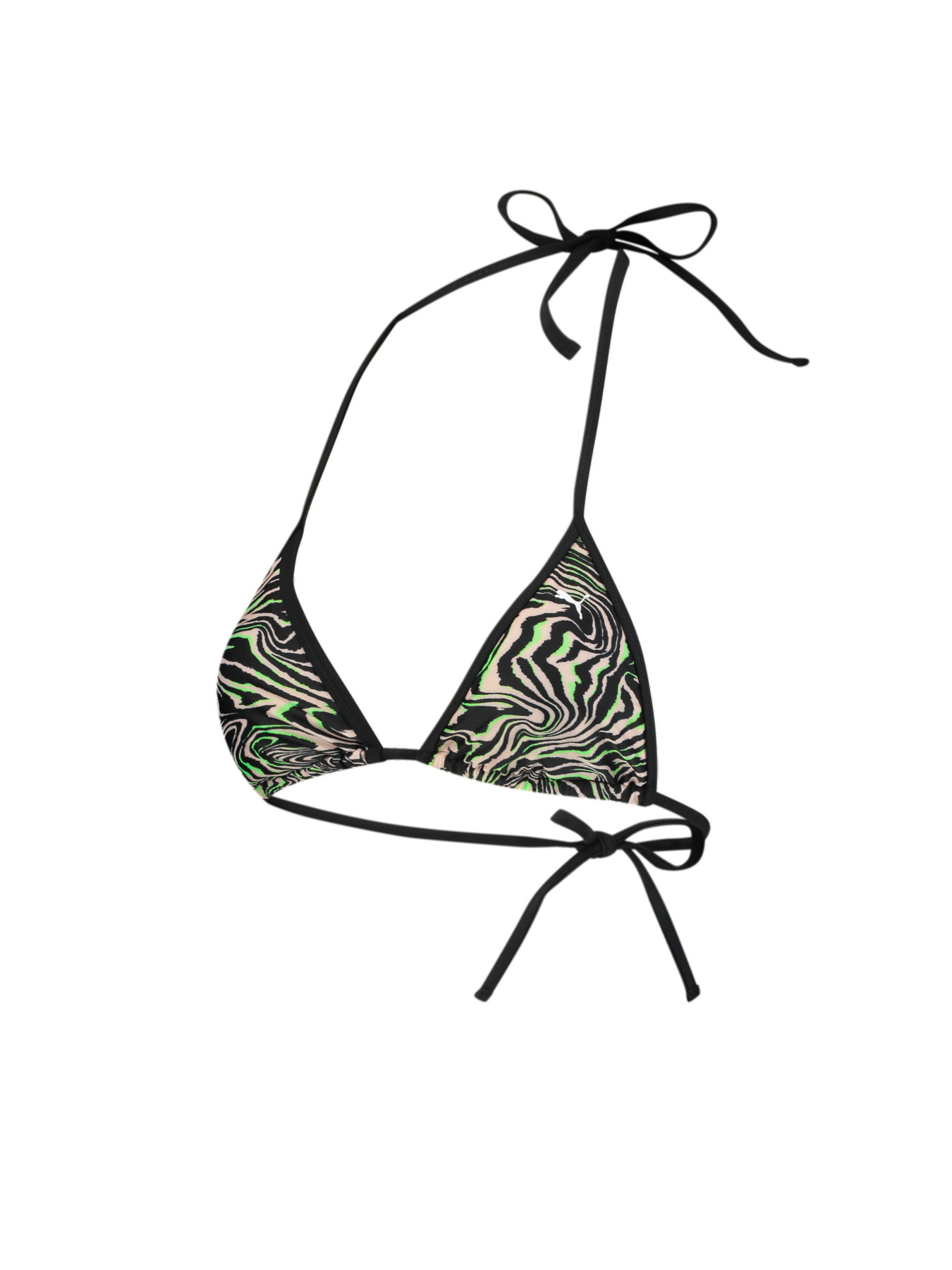 Верхняя часть купальника PUMA модель 935066 Фото