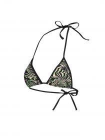 Верхняя часть купальника PUMA модель 935066 Фото