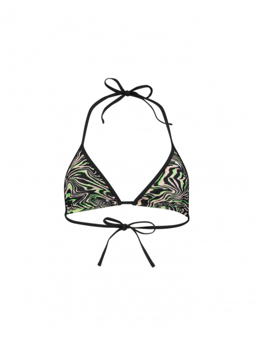 Верхняя часть купальника PUMA модель 935066 Фото