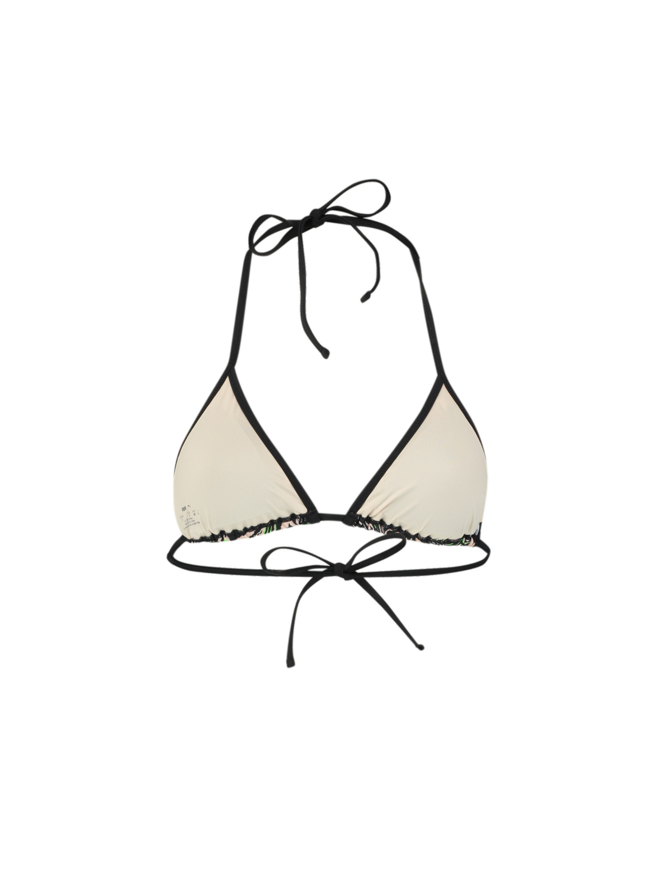 Верх купальника PUMA модель 935066 Фото