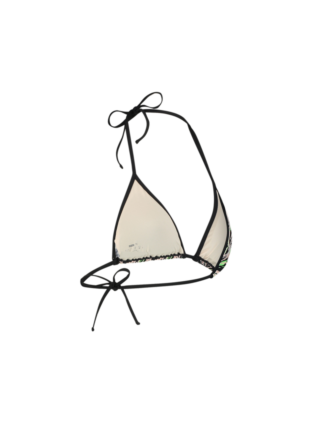 Верх купальника PUMA модель 935066 Фото