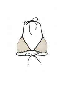 Верх купальника PUMA модель 935066 Фото