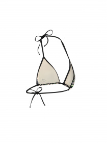 Верх купальника PUMA модель 935066 Фото