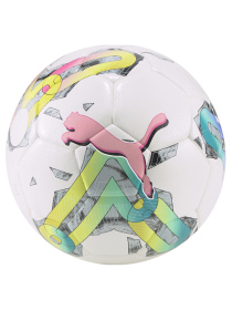 М'ячі PUMA Orbita 5 HYB модель 083783 Фото