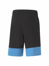 Шорти PUMA модель 671643 Фото