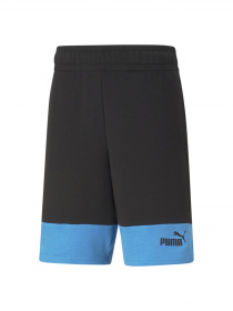 Шорти PUMA модель 671643 Фото