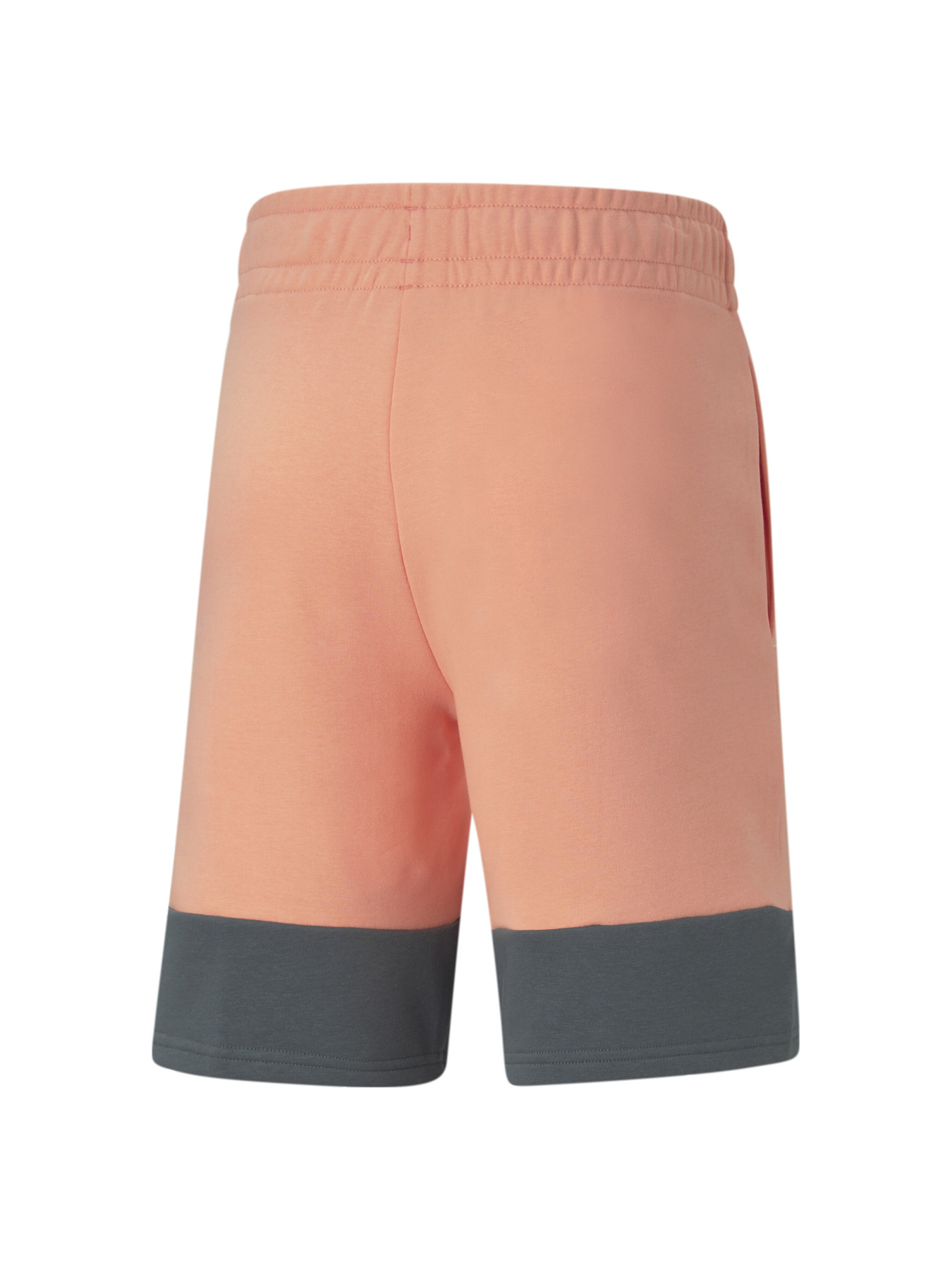 Шорти PUMA модель 671643 Фото