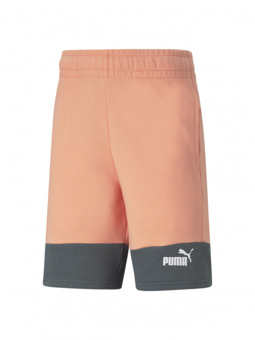 Шорты PUMA модель 671643 Фото