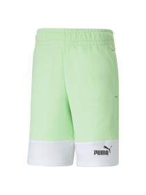 Шорти PUMA модель 671643 Фото
