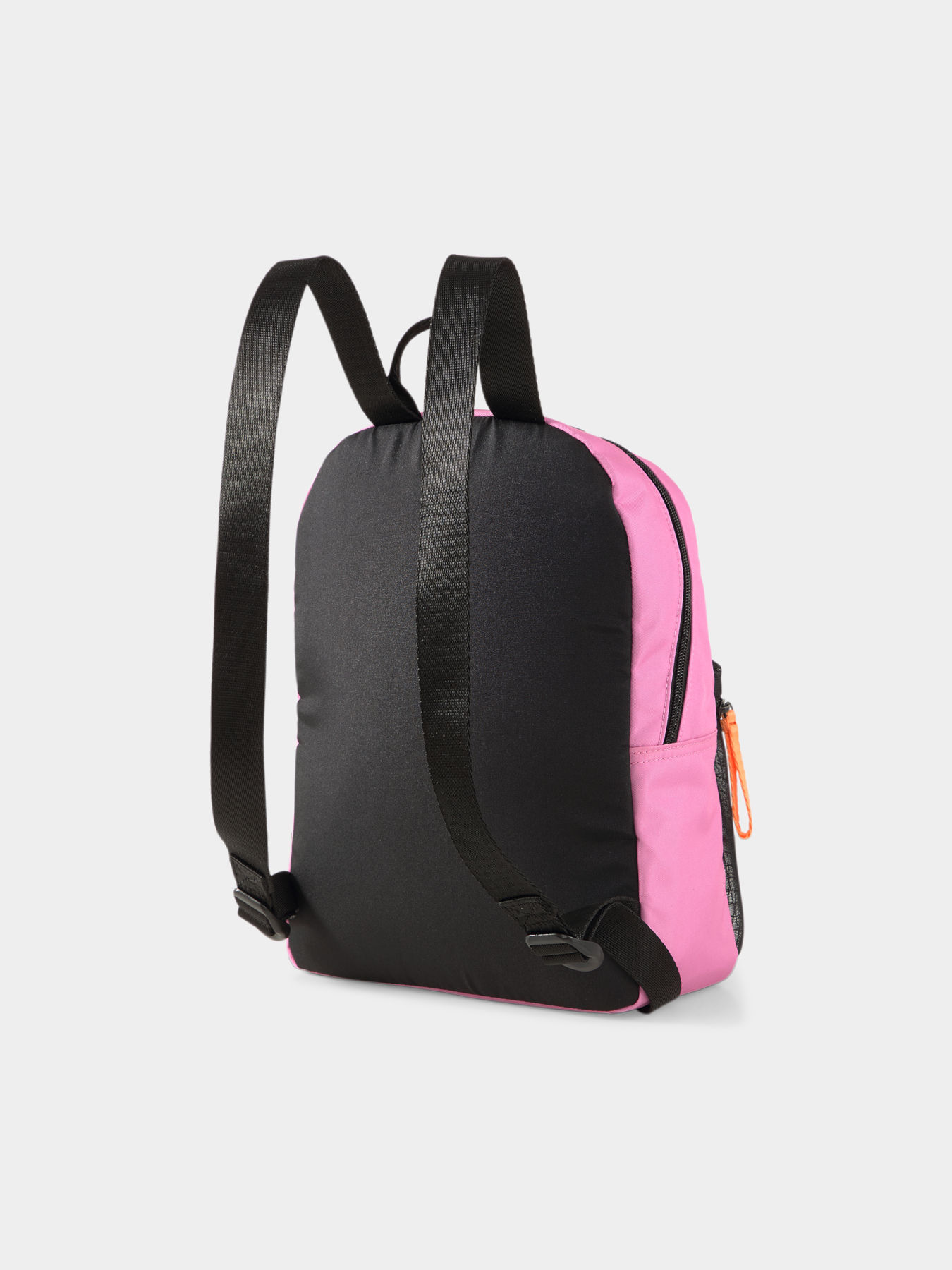 Повсякденний рюкзак PUMA Prime Street Backpack модель 078753 Фото