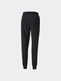 Штаны спортивные PUMA Power Sweat Pants модель 589414 Фото