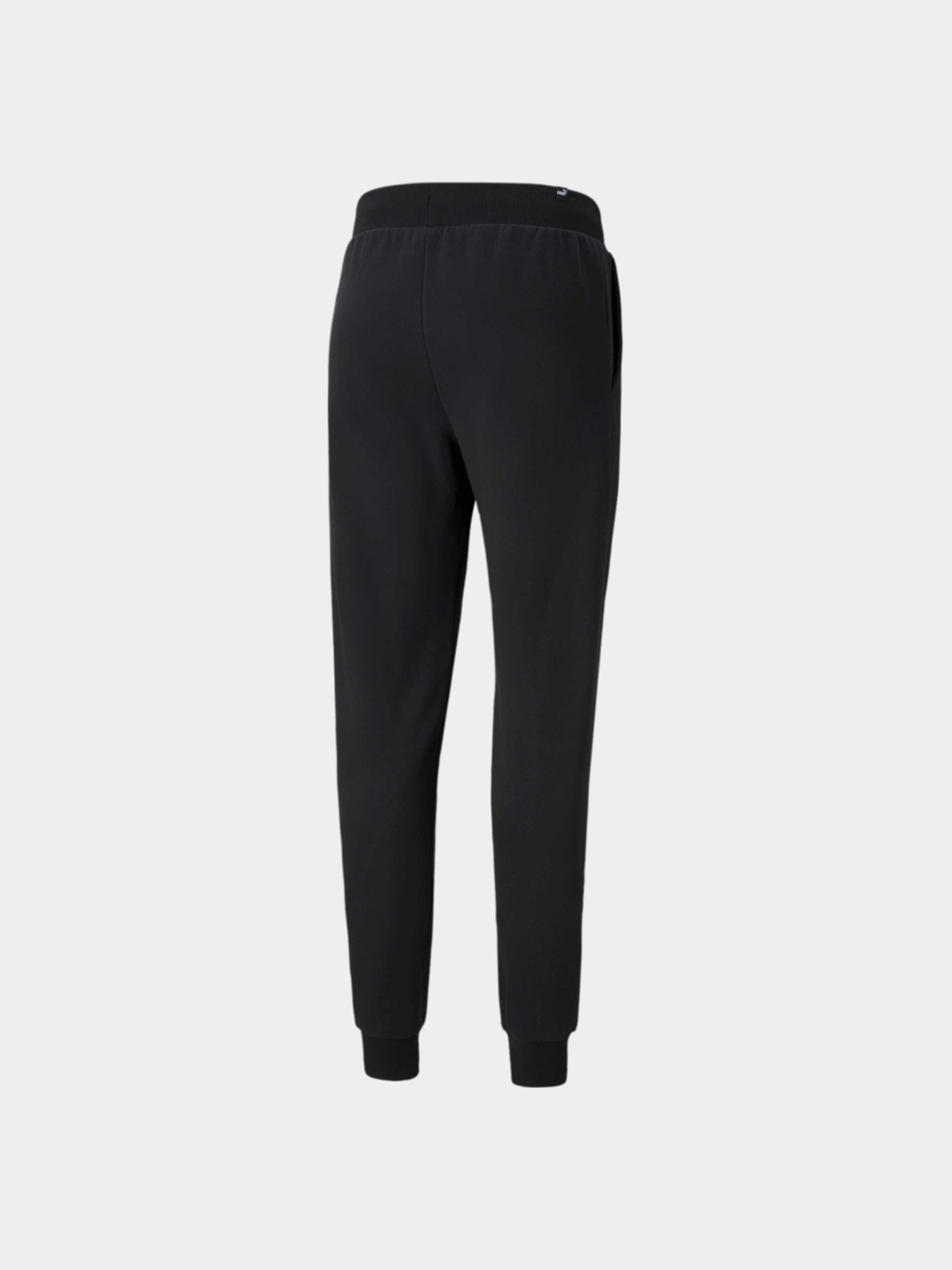 Штаны спортивные PUMA Power Sweat Pants модель 589414 Фото