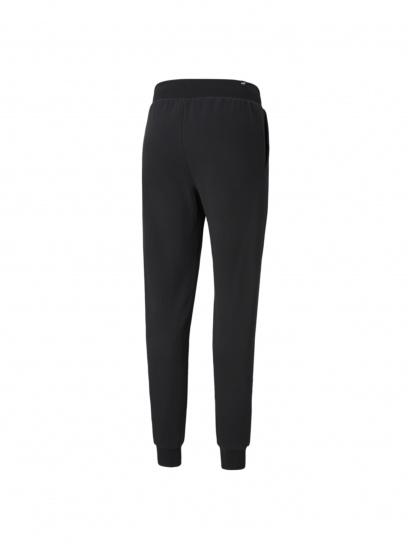 Штани спортивні PUMA Power Sweat Pants модель 589414 — фото - INTERTOP