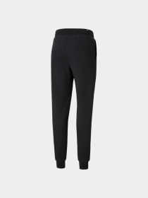 Спортивні штани PUMA Power Sweat Pants модель 589414 Фото
