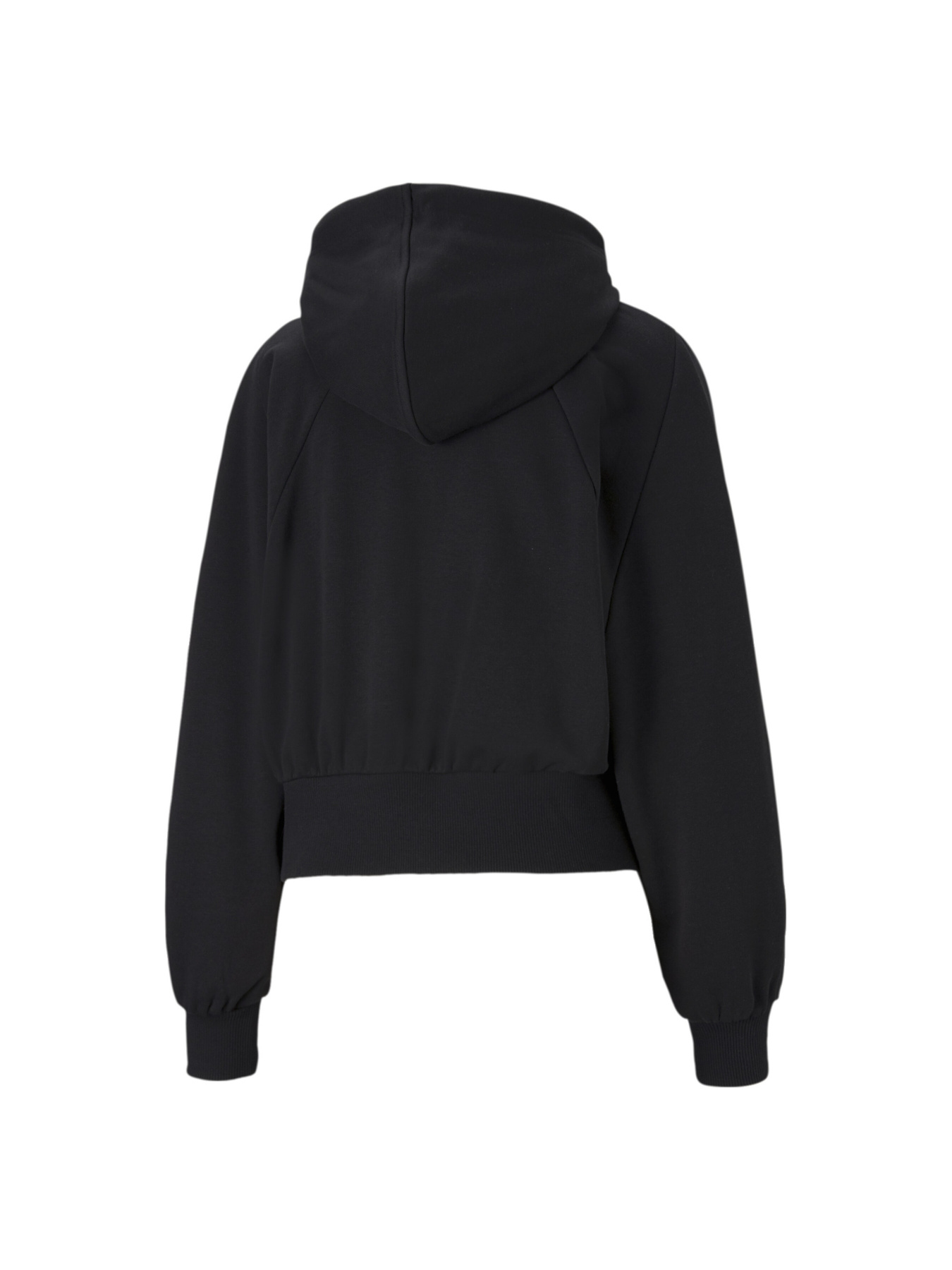 Худи PUMA модель 599698 Фото