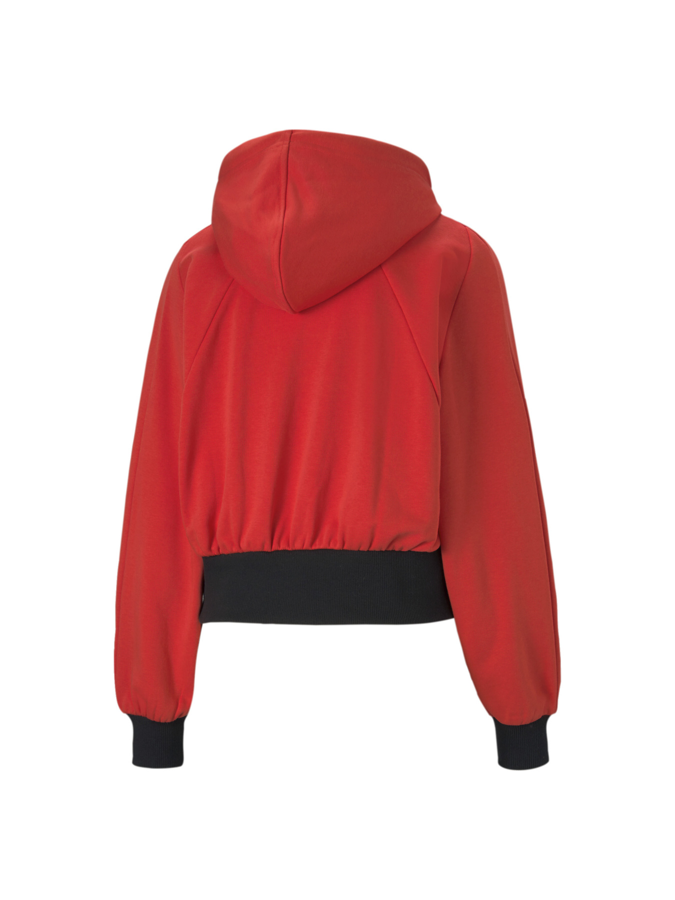 Худи PUMA модель 599698 Фото