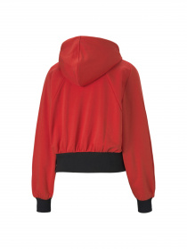 Худи PUMA модель 599698 Фото