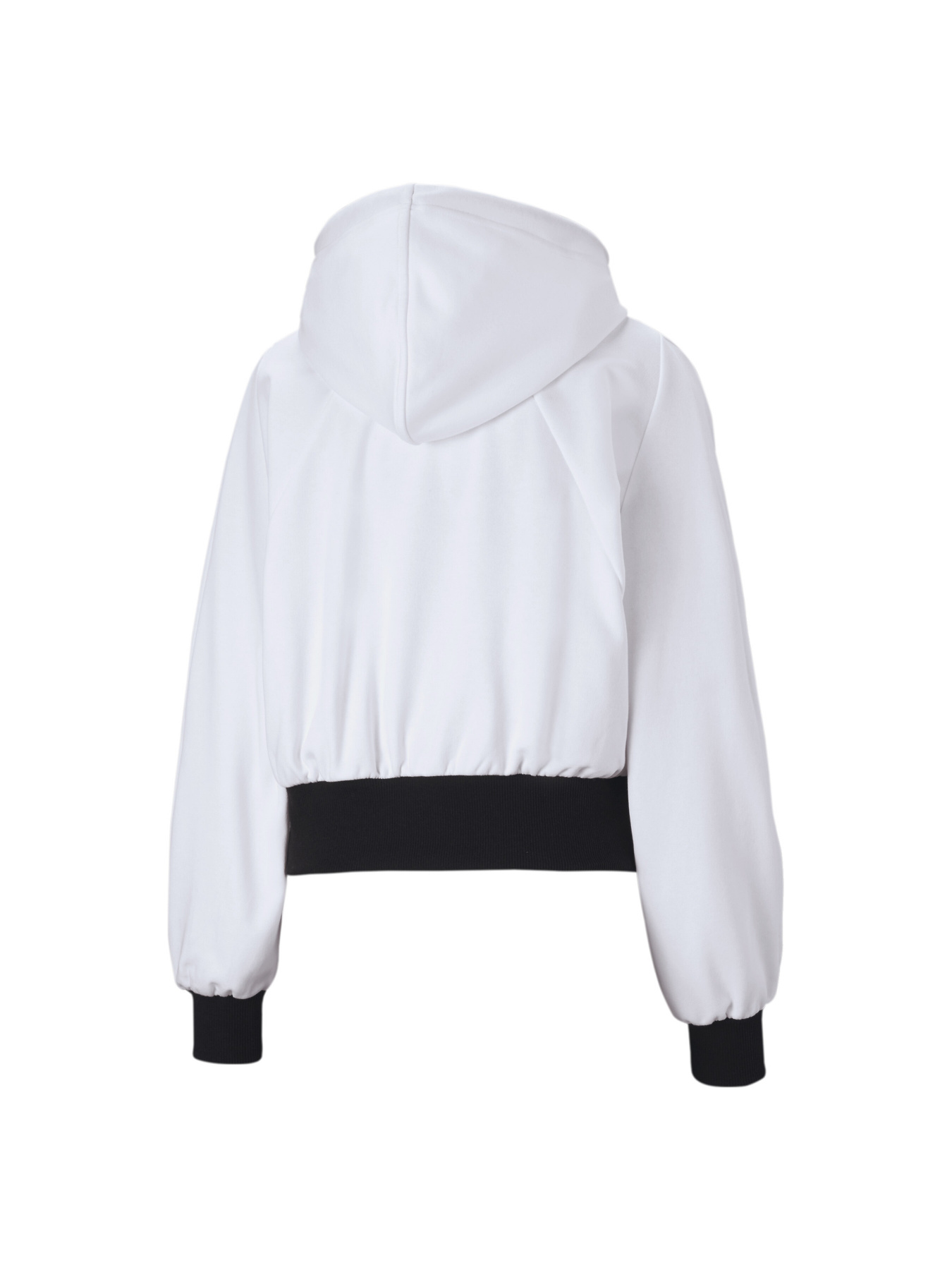 Худі PUMA модель 599698 Фото