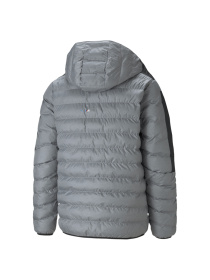 Зимняя куртка PUMA модель 531168 Фото