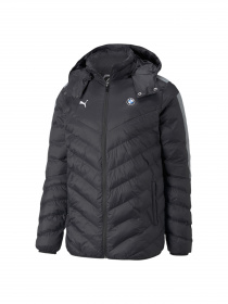 Зимняя куртка PUMA модель 531168 Фото