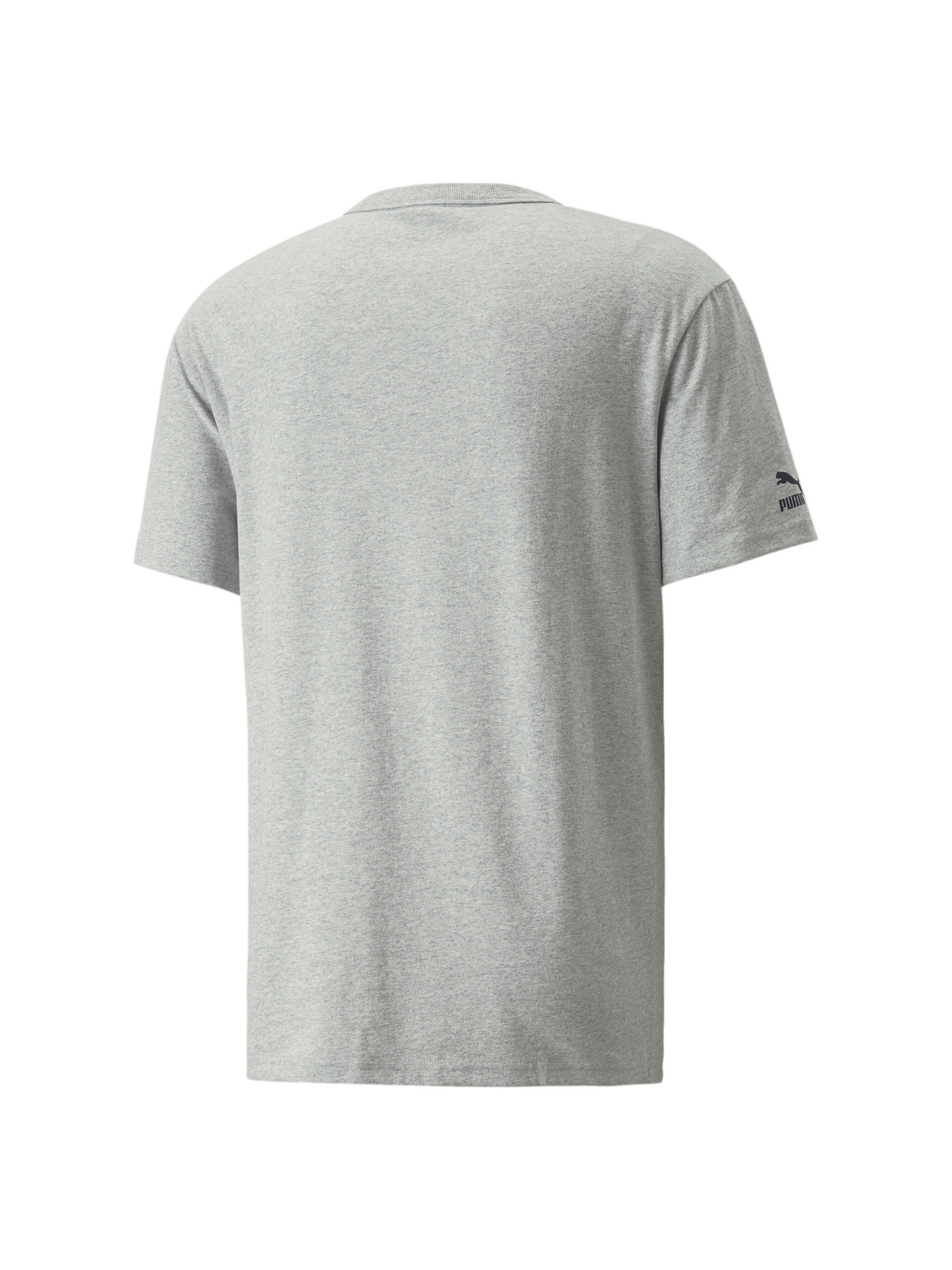 Футболка PUMA модель 536796 Фото