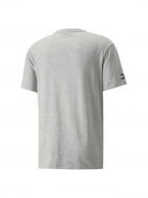 Футболка PUMA модель 536796 Фото