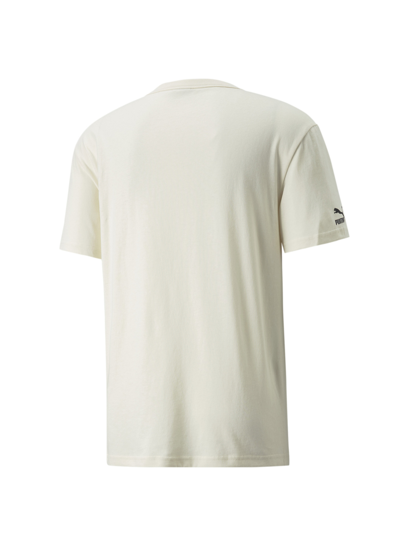 Футболка PUMA модель 536796 Футболка PUMA модель 536796 Фото