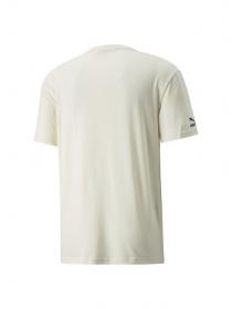 Футболка PUMA модель 536796 Футболка PUMA модель 536796 Фото