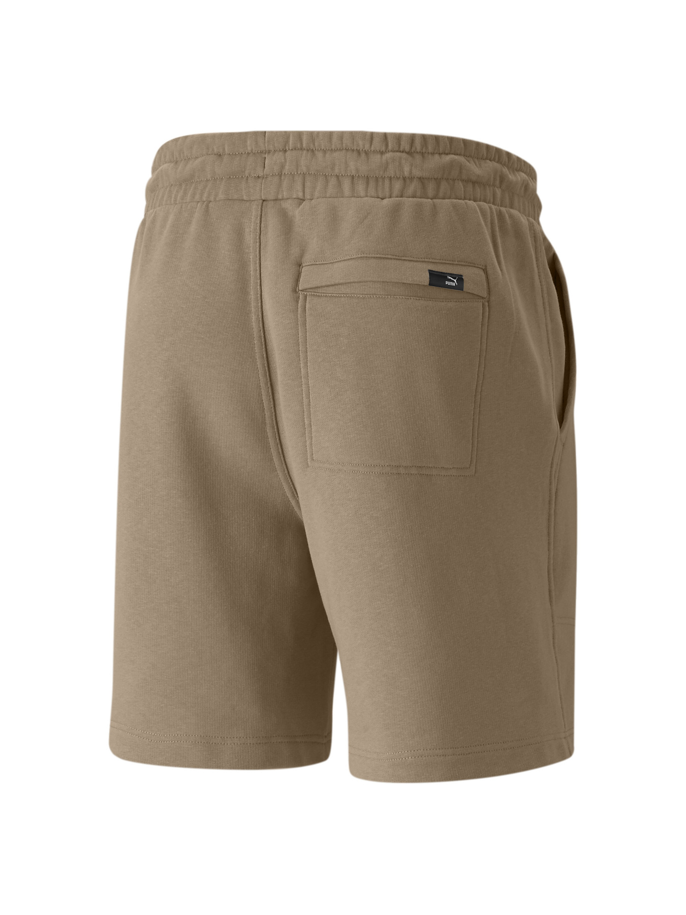 Шорти PUMA модель 533678 Фото