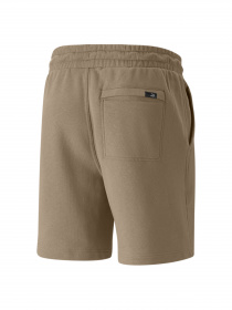 Шорти PUMA модель 533678 Фото