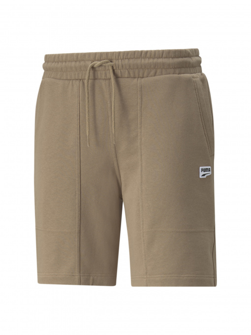 Шорты PUMA модель 533678 Фото