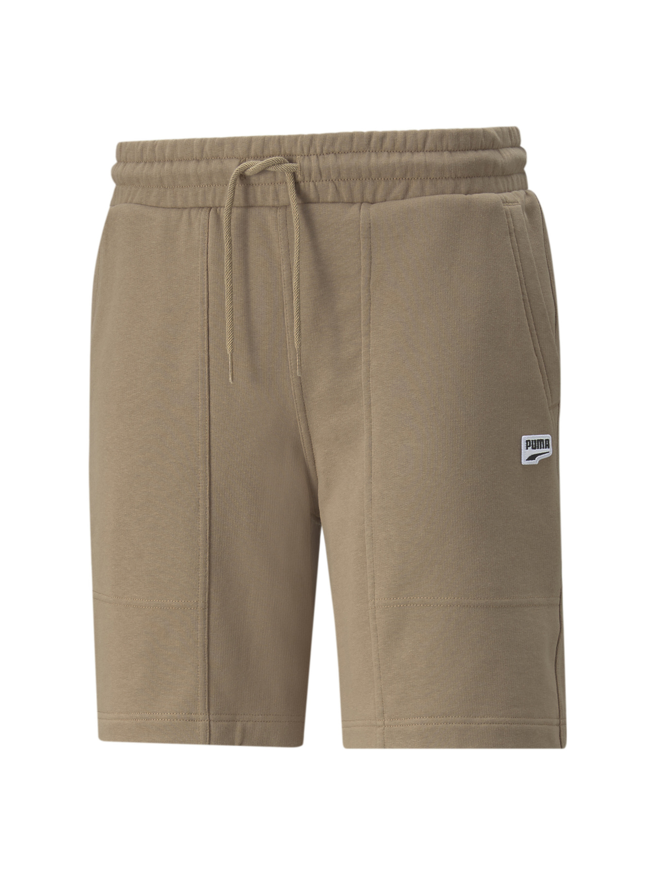 Повсякденні шорти PUMA модель 533678 Повсякденні шорти PUMA модель 533678 Фото