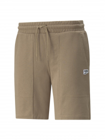 Повсякденні шорти PUMA модель 533678 Повсякденні шорти PUMA модель 533678 Фото